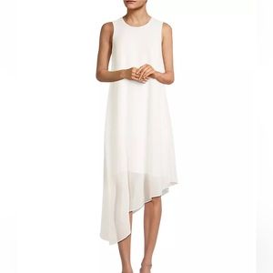 Kobi Halperin Asymetrical Dress MSRP $398